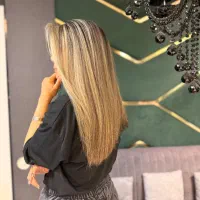 رنگ و لایت تخصصی