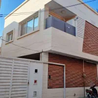 فروش خانه|فروش خانه و ویلا|نجفآباد, ویلاشهر|دیوار