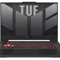 لپ تاپ گیمینگ asus tuf