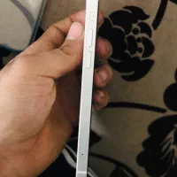 ایفون12|موبایل|سنندج, |دیوار