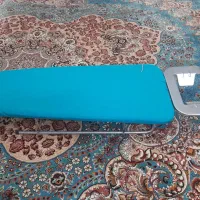 میز اتو