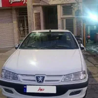 پارس تیوفایو|خودرو سواری و وانت|ایلام, |دیوار