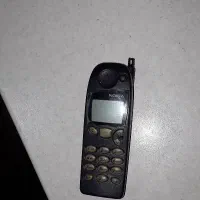 گوشی نوکیا اصل کلکسیونی مدل ۵۱۱۰