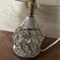 آباژور چراغ خواب|چراغ خواب و آباژور|کرج, کیانمهر|دیوار