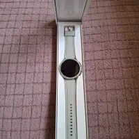 Samsung Galaxy Watch 6 Classic|ساعت|تهران, گلستان (شهرک راه آهن)|دیوار