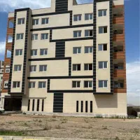 پیش فروش واحد/مناسب سرمایه گذاری|فروش آپارتمان|هشتگرد, فاز ۷ مهستان|دیوار