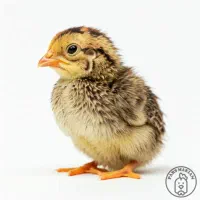 فروش انواع بلدرچین
