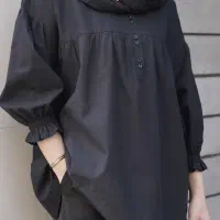 خیاطی بانوان نفتک