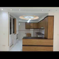 کابینت ام دی اف