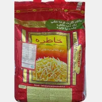 فروش برنج هندی قیمت عمده