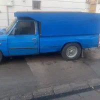 نیسان