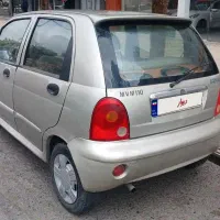 فروش،ام وی ام ۱۱۰ سه سیلند