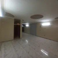 اجاره-1خوابه-صباحی-سپنتا