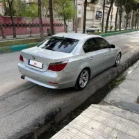 BMW520i|خودرو سواری و وانت|کرمانشاه, |دیوار