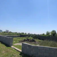 فروش-زمین-شهری-مسکونی-دو-نبش