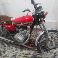 موتور نامی ۸۷|موتورسیکلت|سراب, |دیوار