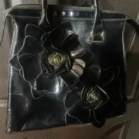 کیف برند