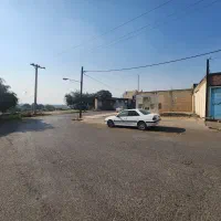 فروش-باسکول-50-تنی-خ-مخبر-نبش-تابستان-4