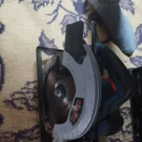 گرده بر