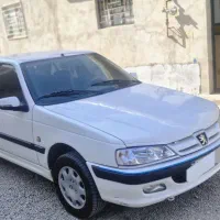 فروش فوری پژو پارس سال مدل ۹۰|خودرو سواری و وانت|همایجان, |دیوار