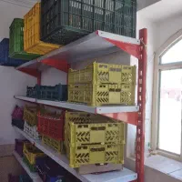 نیازمند کارگر در سبد سازی