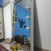 آینه قدی