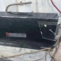 نیسان پیکاپ سفید سند شخصی وارداتی اصل ژاپن|خودرو سواری و وانت|تبریز, |دیوار