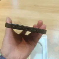 آیفون|موبایل|تهران, گیشا|دیوار