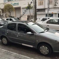 رانا پلاس پانوراما فروش نقدی یا معاوضه