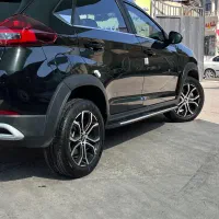X22 pro mt دنده ای + معاوضه|خودرو سواری و وانت|کرمان, |دیوار