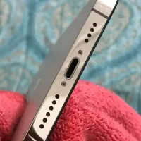 iPhone 12 Pro Max|موبایل|زاهدان, |دیوار