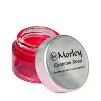 لوازم ارایشی