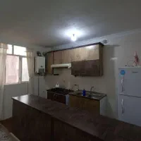 فروش آپارتمان ۴۵ متری ۱ خوابه طبقه ۳ در شهرک تختی|فروش آپارتمان|تهران, تختی|دیوار