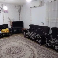 اجاره سوئیت یک خوابه