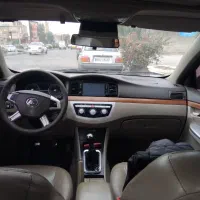 فروشی|خودرو سواری و وانت|قم, سراجه (۱۵ خرداد)|دیوار