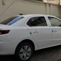 راهنمایی تارا اتوماتیکه