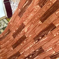 موکت طرح پارکت ۱۵مترمربع