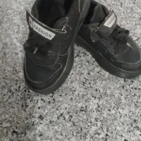 کفش بچگانه|کفش و لباس بچه|کرمانشاه, |دیوار