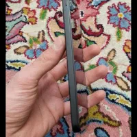 گوشی C75|موبایل|مشهد, الهیه|دیوار