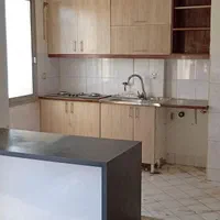 نصاب کابینت کمددیواری خورده کاری|خدمات پیشه و مهارت|مشهد, شهرک رازی (شهرک غرب)|دیوار