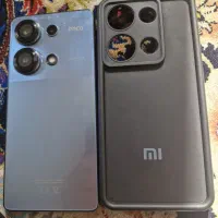 گوشی|موبایل|قدس, شهرقدس|دیوار