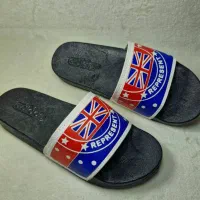 دمپایی آدیداس نایک با کلی طرح کیفیت|کیف، کفش، کمربند|بهارستان, |دیوار