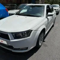 دنا اتومات ۱۴۰۲ توربو پلاس esp