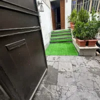 خوابگاه پسرانه پدیده دانشجویی.  کارمندی