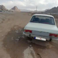 پیکان مدل79|خودرو سواری و وانت|اصفهان, بهارستان|دیوار