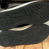 BAPE 43|کیف، کفش، کمربند|تهران, ایرانشهر|دیوار