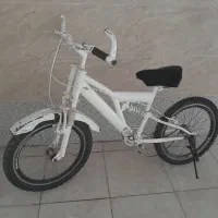دوچرخه ۲۰