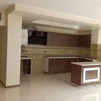 اپارتمان-دو-خواب-شمالی-جنوبی