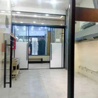 اجاره مغازه در پردیس|اجارهٔ مغازه و غرفه|پردیس, فاز ۲|دیوار