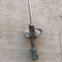 کمک هیوندای آوانته